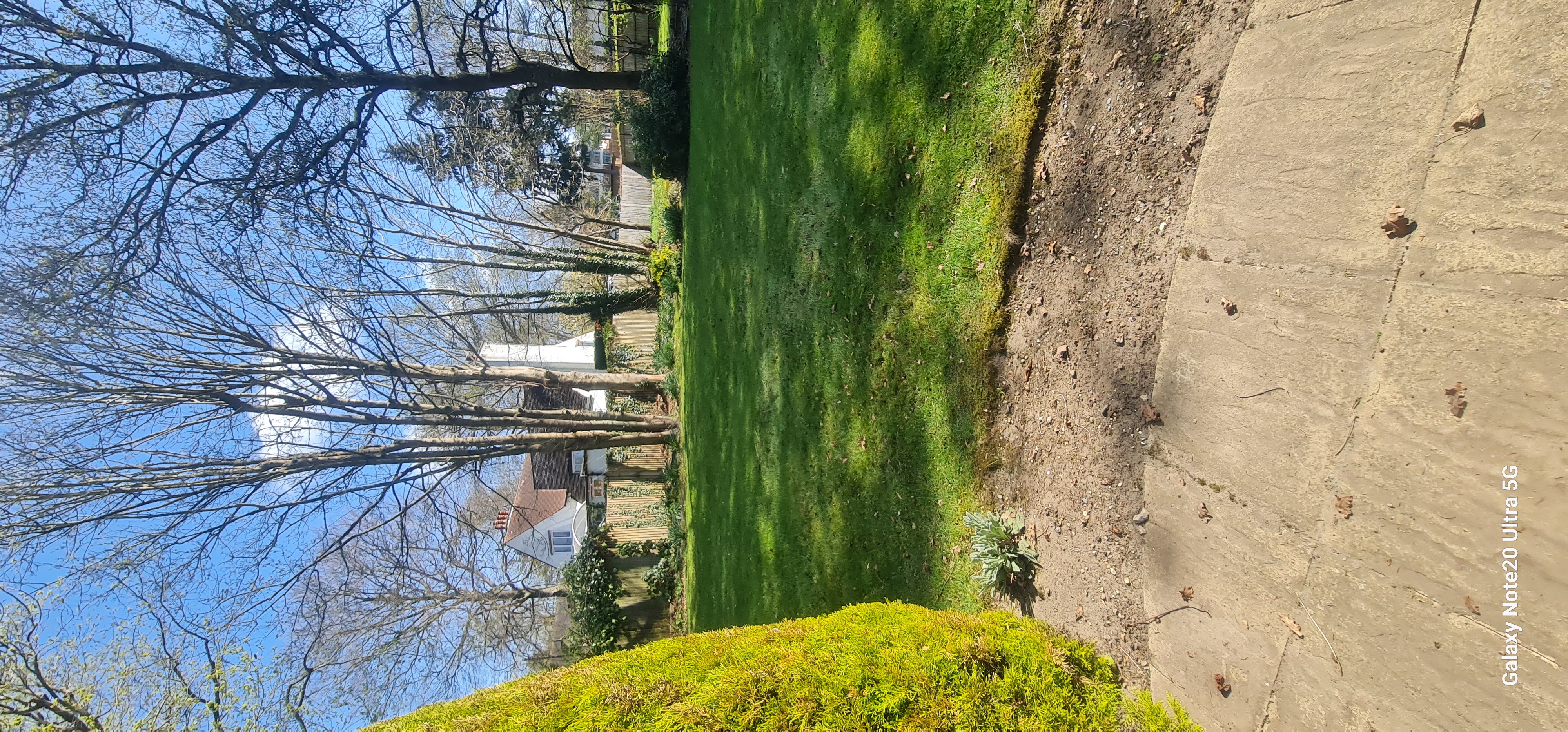 Electrical Heater Repair